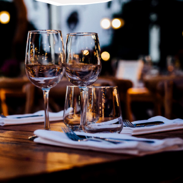 Busselton Hospice Care Inc Ball