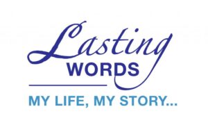 Lasting Words