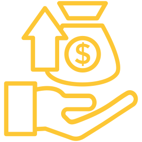 Promotion and fundraising