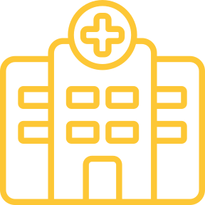 The Hospice Unit within the Busselton Health Campus