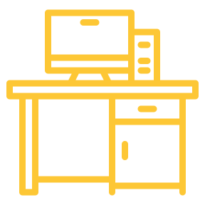 Administration Support