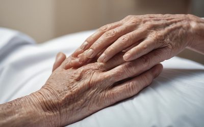 What is Palliative Care?