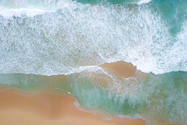 2017 to 2018 Annual Report