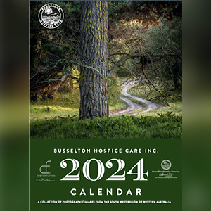 2024 Calendar