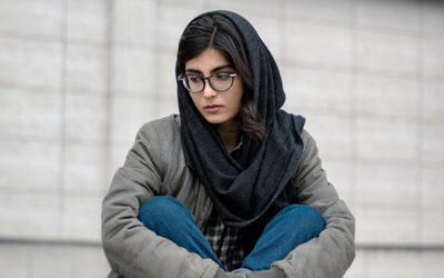 Adolescents and Grief