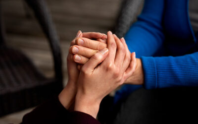 Bereavement Support Standards