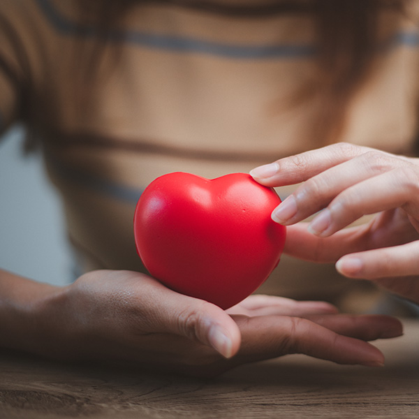 Donate to Busselton Hospice Care Inc