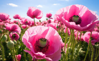 Facts about Morphine