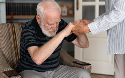 Facts about Pain Management