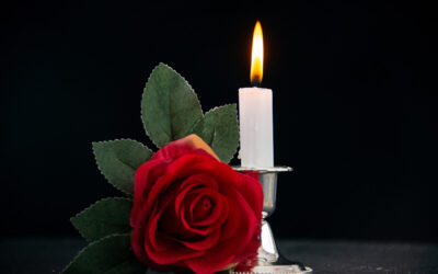 Grief, Anniversaries and Significant Events