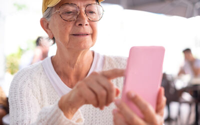 Guide to a Social Media afterlife