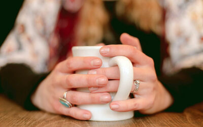 How can I support my friend or family member?