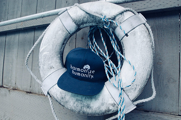 How to be a Compassionate Employer