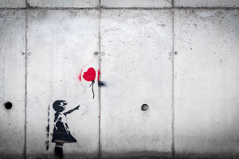 How to help someone who is grieving