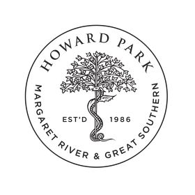 Howard Park Wines