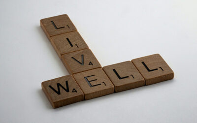 Standards for Providing Quality Palliative Care