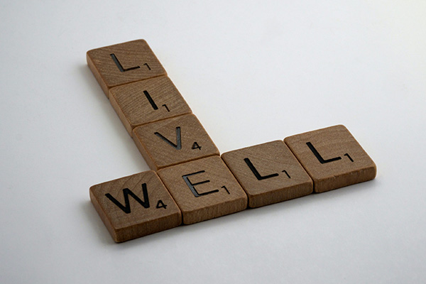 Standards for Providing Quality Palliative Care