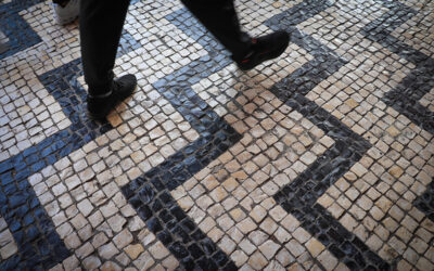 The BHCI Bequest Booklet