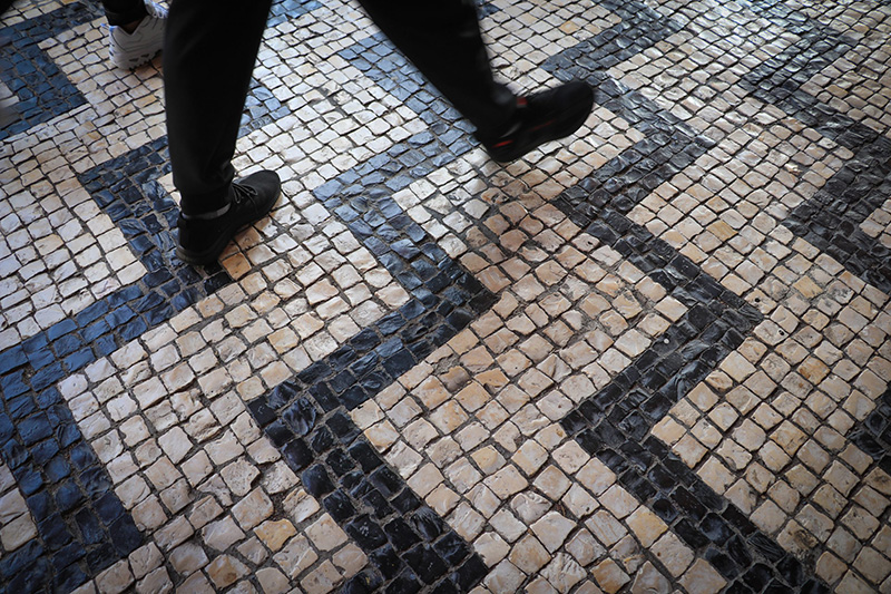 The BHCI Bequest Booklet