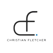Christian Fletcher