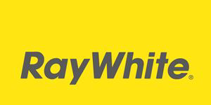 Ray White Stocker Preston Busselton